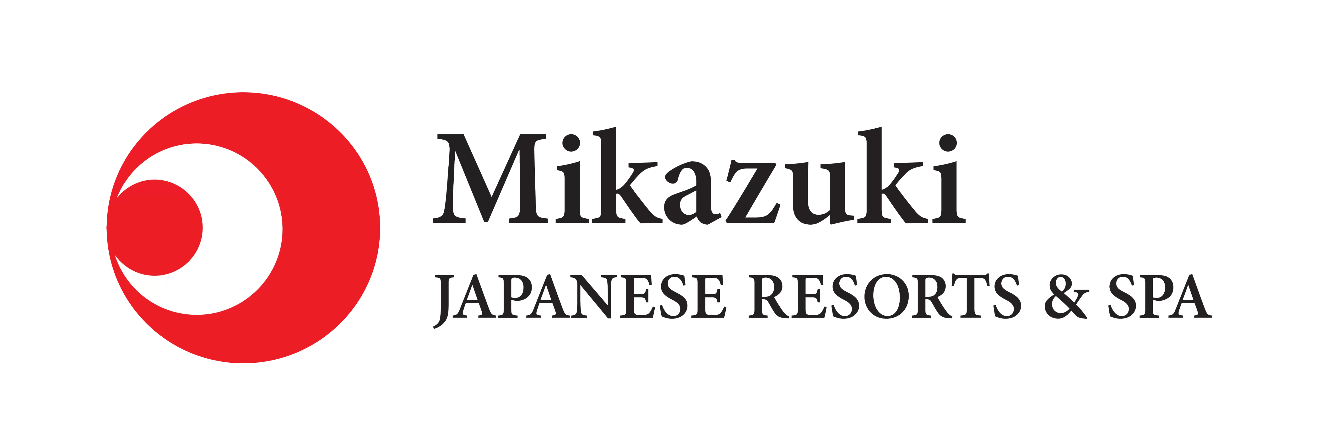 Mikazuki Japanese Resorts & Spa